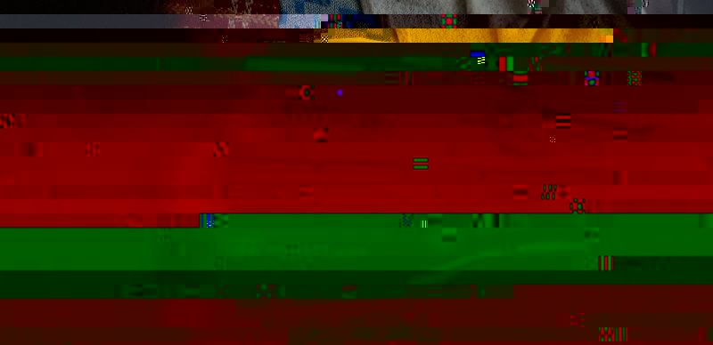 116785643c.jpg