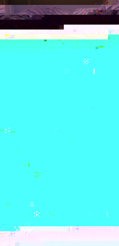 116785643e.jpg